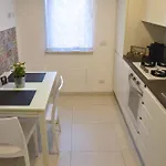 Apartamento Arese Undici *