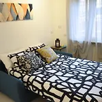Arese Undici Apartamento